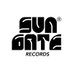 Sungate Records (@sungatemusicgrp) Twitter profile photo Sungate Records (@sungatemusicgrp) Twitter profile photo