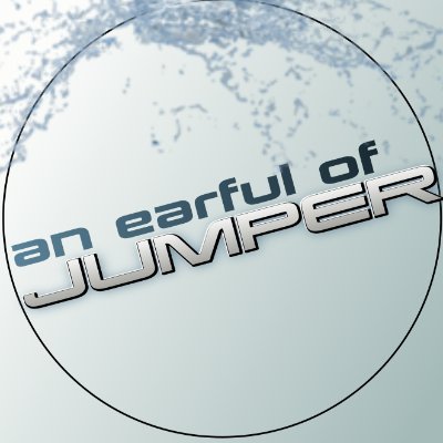 Earful of Jumper