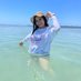 FannyA. (@fanny42510885) Twitter profile photo FannyA. (@fanny42510885) Twitter profile photo