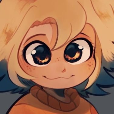 🔞 Hello! I love art and storytelling more than life. I mostly rt things, nsfw sometimes is in those rts, rare but be advised.