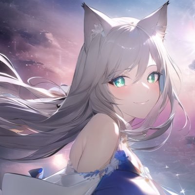 Mizu🌸NFT🌸さんのプロフィール画像
