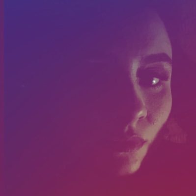 Rofida_Rofy1990's profile picture. #kemet #history #egyptology #astronomy #reading #drama #cinema #music #travel @Rofida_Rofy9 🔍📷📚🎥🎶🌱💅🍫🍭🍦☕🎈⛈️🌗☯️