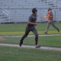 felix larose (@felixlarose4) 's Twitter Profile