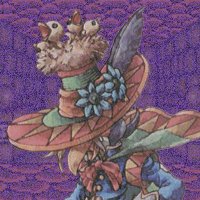 Dungeon Chill (@dungeonchill) 's Twitter Profile
