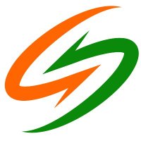 SafuuGo (@safuugo) 's Twitter Profile