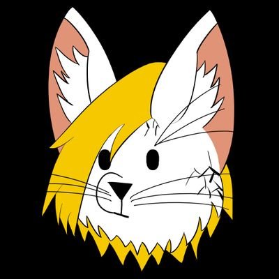 not human, cats. 3d pen. fursuit maker desenhista. feloix. babyfur.
streamer: https://t.co/VRDV43YPzo