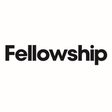 Fellowship Official Sales Bot