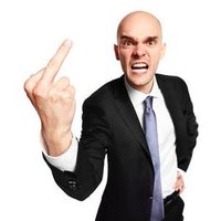 John Baskill (@baskill_john) 's Twitter Profile