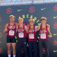 Tynan Macaluso (@macalusotynan) 's Twitter Profile