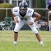 Jack Tate OL - 6’ 4” 235 - 2025 (@jacktate71) Twitter profile photo Jack Tate OL - 6’ 4” 235 - 2025 (@jacktate71) Twitter profile photo