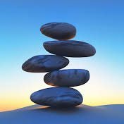 unbiaslook's profile picture. 