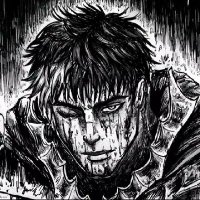 SPPlays811 (@plays811) 's Twitter Profile