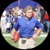Jim “Mouse” McNally (@coachmcnallyoll) Twitter profile photo Jim “Mouse” McNally (@coachmcnallyoll) Twitter profile photo