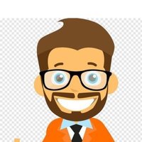 三网精准客户一手资源 (@zhangda80851393) 's Twitter Profile