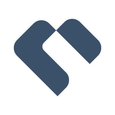 Cardiol Therapeutics Inc. Profile