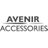 aveniraccs's profile image