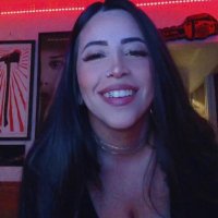 Stacy (@yungsleepy_) 's Twitter Profile Photo