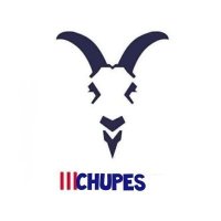 🇦🇹 El chupes 2 🇦🇹 (cuenta alterna) (@elfamosochupes) 's Twitter Profile