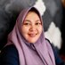 Anik (@setyasuryana) Twitter profile photo Anik (@setyasuryana) Twitter profile photo