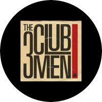 The 3 Clubmen(@the3clubmen) 's Twitter Profileg