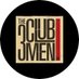 The 3 Clubmen (@the3clubmen) Twitter profile photo