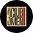 the3clubmen's profile image