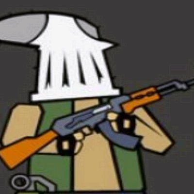 NayborSpinqD6's profile picture. 