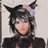 N'talie Halhaさんのプロフィール画像