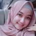 Meila Wati (@meila_wati88) Twitter profile photo Meila Wati (@meila_wati88) Twitter profile photo