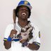 Ryon Smith (@official_ryons1) Twitter profile photo Ryon Smith (@official_ryons1) Twitter profile photo