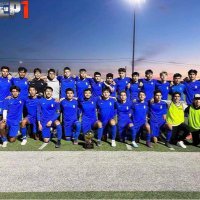 San Elizario Boys Soccer📚 ⚽️ 🏆🏆🏆🏆(@SEISDboysSoccer) 's Twitter Profile Photo