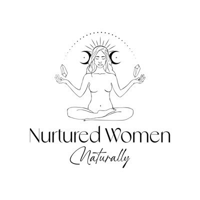 Empowering women to use natural products and spirituality to increase their choices in life