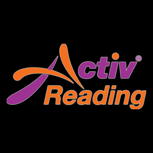 Reading's social media website
