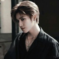 nafaa (@nafaaxglm) 's Twitter Profile