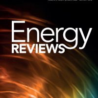 Energy Reviews(@EnergyReviews_) 's Twitter Profile Photo