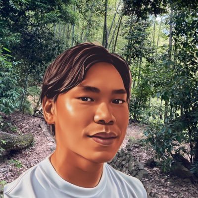 ShoMiya31's profile picture. 日常のつぶやき 人生は今の編集の連続 神話 宇宙の法則 量子力学 九星気学 算命学 西洋占星術 水瓶座 本命七赤月命八白 戌亥天冲殺 これらの分野はほんの趣味です