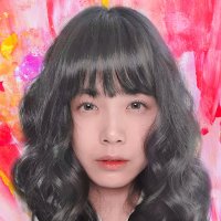 PINKKUMA 핑크쿠마 TV (@pinkkuma_tv) 's Twitter Profile