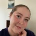 KB (she/her) (@_kalebear) Twitter profile photo KB (she/her) (@_kalebear) Twitter profile photo