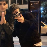 Cocodrilo (@7faq_cdc) 's Twitter Profile Photo Cocodrilo (@7faq_cdc) 's Twitter Profile Photo