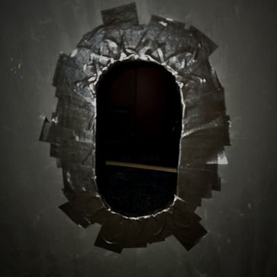 Cincinnati_gloryhole