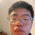 Ethan Wu (@wu29396381) Twitter profile photo Ethan Wu (@wu29396381) Twitter profile photo