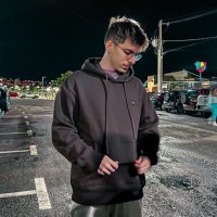 Vini Rocha (@_vinirocha__) 's Twitter Profile Photo Vini Rocha (@_vinirocha__) 's Twitter Profile Photo