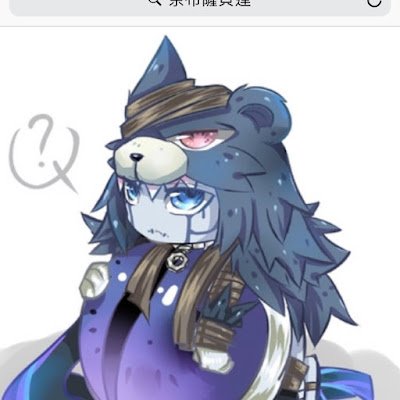 tlwl1pW0o563097's profile picture. bara, bl loverQVQ