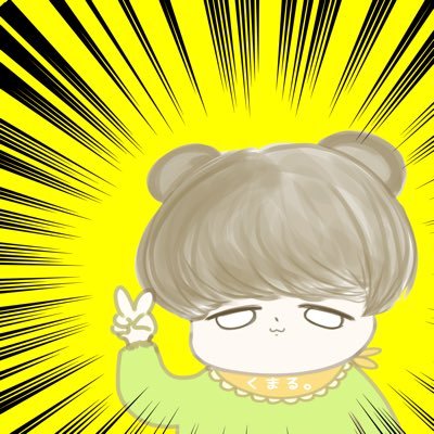 久丸。さんのプロフィール画像
