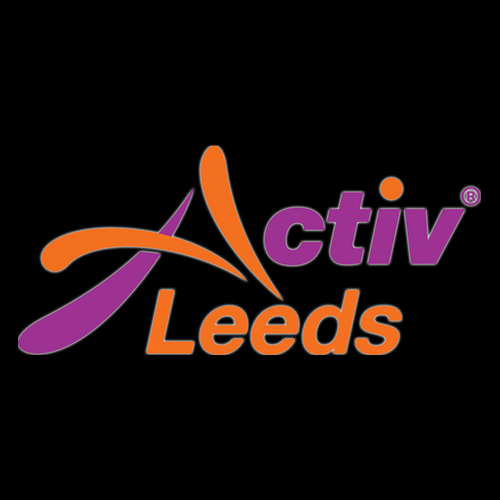 activLeeds's profile picture. Leed's social media website