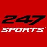 Your home for Texas Tech Football, Basketball, and Recruiting News on @247Sports of @CBSSports | Staff:  @JohnsonJarret & @austinmassey247