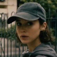 ohana - fayeyoko era 🇧🇷 (@lmjaurebello) 's Twitter Profile Photo ohana - fayeyoko era 🇧🇷 (@lmjaurebello) 's Twitter Profile Photo