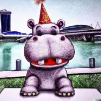yi (@agihippo) 's Twitter Profile Photo yi (@agihippo) 's Twitter Profile Photo