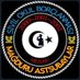 Hüseyin (@hseyin482587871) Twitter profile photo Hüseyin (@hseyin482587871) Twitter profile photo