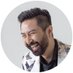 AskNam (@justasknam) Twitter profile photo